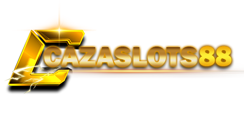 cazaslots88